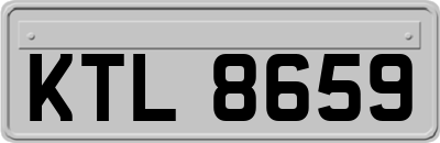 KTL8659