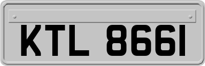 KTL8661