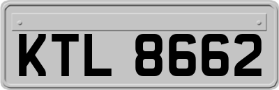 KTL8662