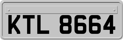 KTL8664