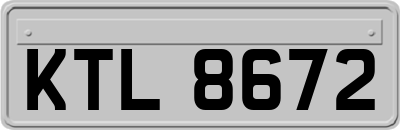 KTL8672
