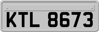 KTL8673