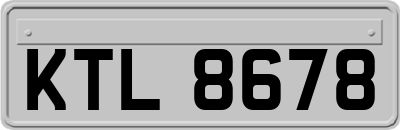 KTL8678