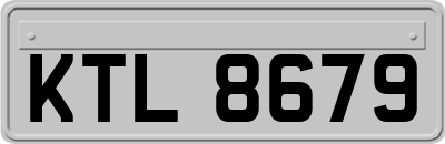 KTL8679