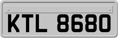 KTL8680