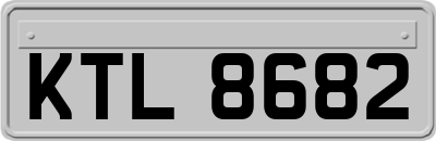 KTL8682