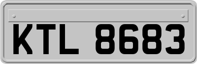 KTL8683