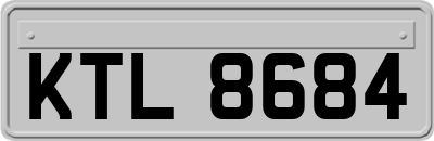 KTL8684