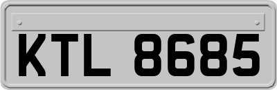 KTL8685