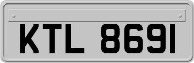 KTL8691