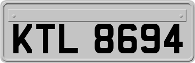 KTL8694