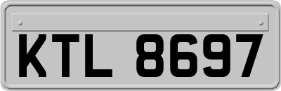 KTL8697