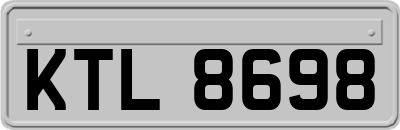 KTL8698