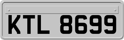 KTL8699