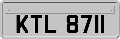 KTL8711