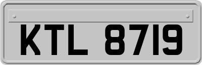 KTL8719