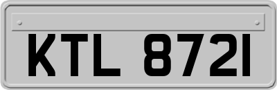 KTL8721
