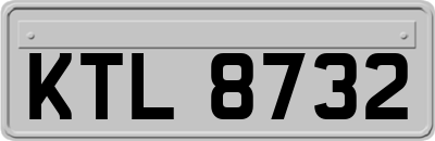 KTL8732