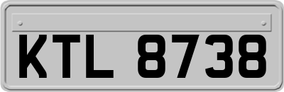 KTL8738