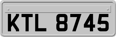 KTL8745