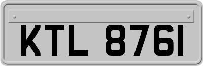 KTL8761