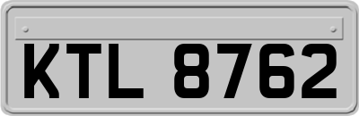 KTL8762