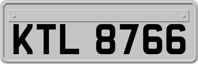 KTL8766