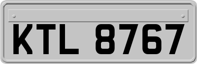 KTL8767