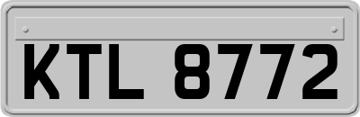 KTL8772