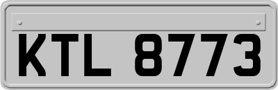 KTL8773