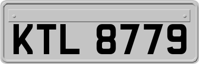 KTL8779