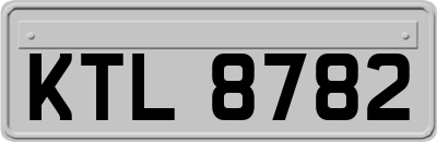 KTL8782