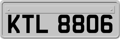 KTL8806