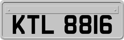 KTL8816