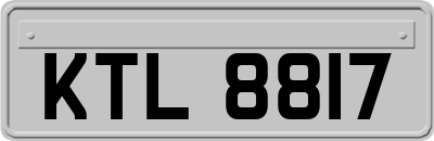 KTL8817