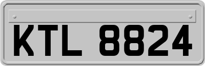 KTL8824