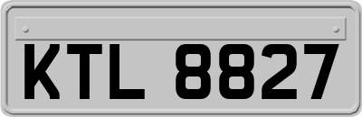 KTL8827
