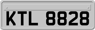 KTL8828