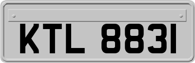 KTL8831