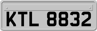 KTL8832