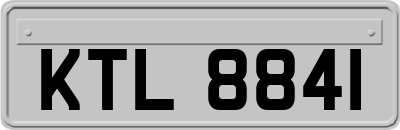 KTL8841