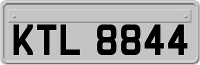 KTL8844