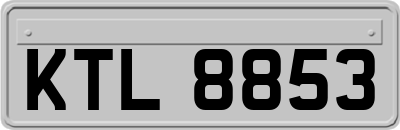 KTL8853