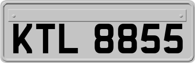 KTL8855