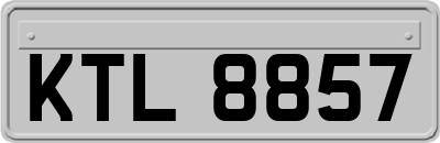 KTL8857