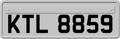 KTL8859