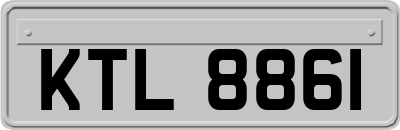 KTL8861