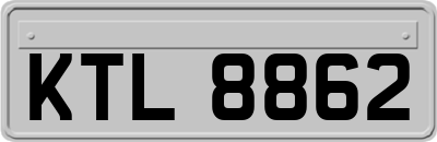 KTL8862