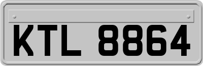 KTL8864