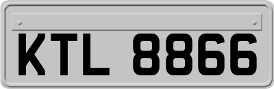 KTL8866